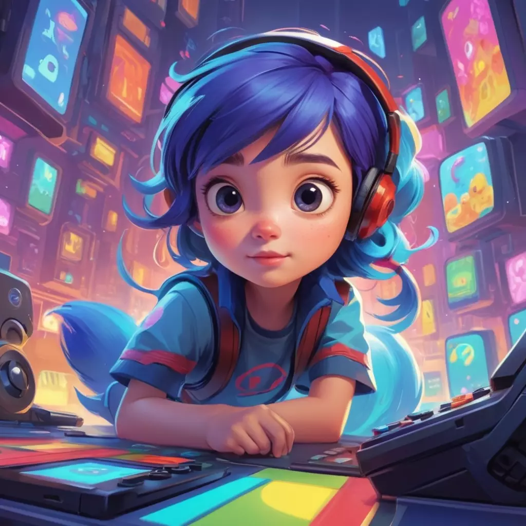 Avatar greenkoala518